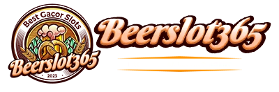 club.beerslot365.net