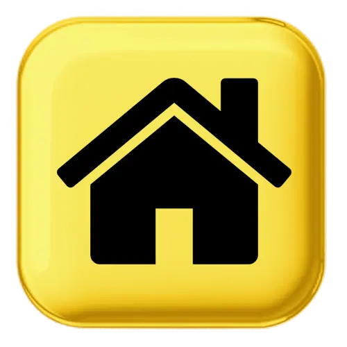 beerslot365 Download Slot Gacor