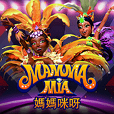 RTP joker beerslot365