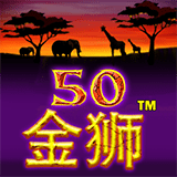 RTP joker beerslot365