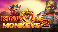 RTP Playngo beerslot365