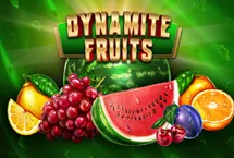 RTP Playngo beerslot365