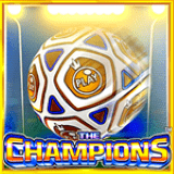 RTP pragmatic beerslot365