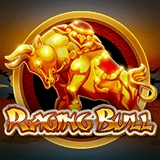 RTP pragmatic beerslot365