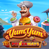 RTP pragmatic beerslot365