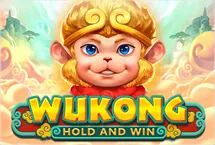 RTP quickspin beerslot365