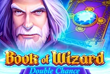 RTP quickspin beerslot365