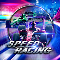 RTP sboslot beerslot365