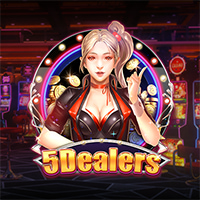 RTP sboslot beerslot365