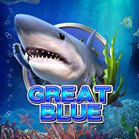 RTP sboslot beerslot365