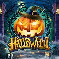 RTP sboslot beerslot365