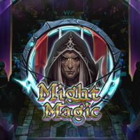 RTP sboslot beerslot365