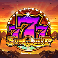 RTP sboslot beerslot365