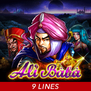 RTP spadegaming beerslot365