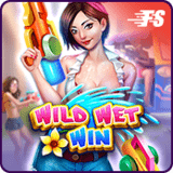 RTP spadegaming beerslot365