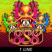 RTP spadegaming beerslot365