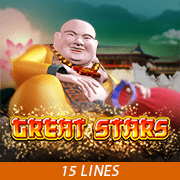 RTP spadegaming beerslot365