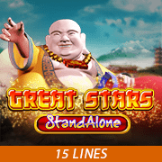 RTP spadegaming beerslot365