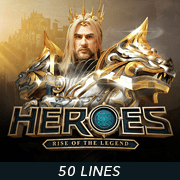 RTP spadegaming beerslot365