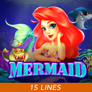 RTP spadegaming beerslot365